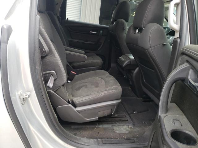 Photo 6 from auction – 2015 GMC ACADIA SLE with VIN 1GKKVPKD3FJ372961