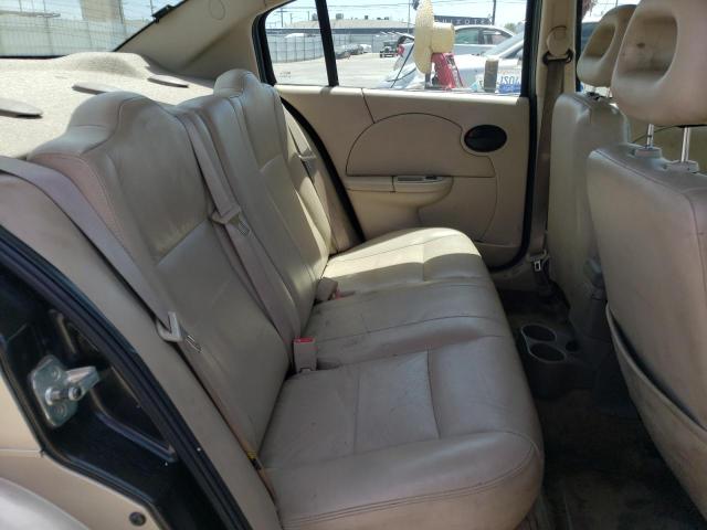 Photo 6 from auction – 2005 SATURN ION LEVEL with VIN 1G8AL54F85Z132265