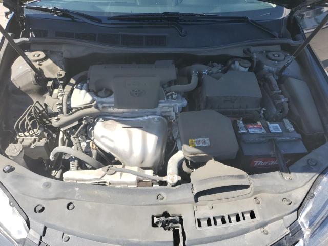 Photo 7 from auction – 2017 TOYOTA CAMRY LE with VIN 4T1BF1FK2HU395059