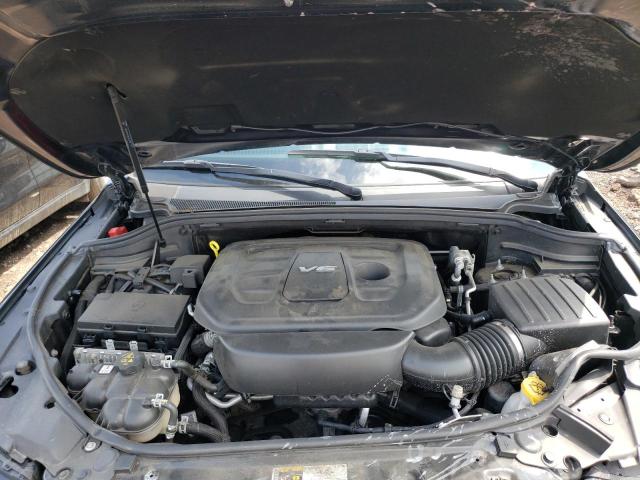 Photo 7 from auction – 2016 JEEP GRAND CHER with VIN 1C4RJFBG4GC431029
