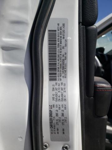 Photo 10 from auction – 2015 JEEP CHEROKEE T with VIN 1C4PJMBB6FW502566