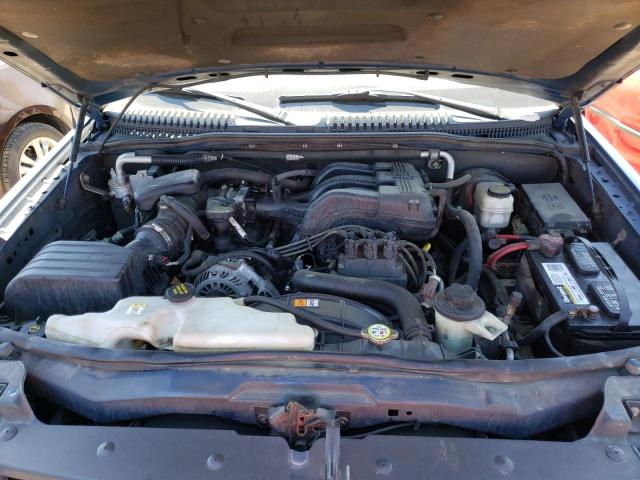 Photo 7 from auction – 2009 FORD EXPLORER X with VIN 1FMEU73E99UA17584