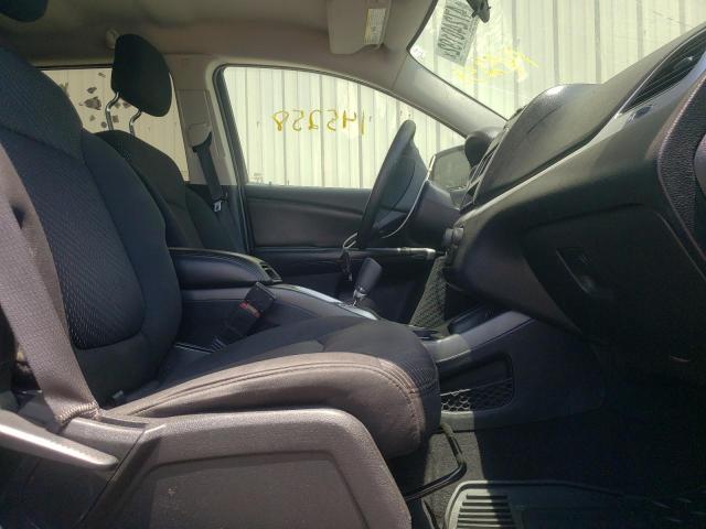 Photo 5 from auction – 2015 DODGE JOURNEY SX with VIN 3C4PDCBG9FT546886