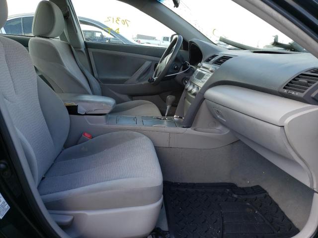 Zdjęcie 5 z aukcji – 2011 TOYOTA CAMRY BASE z VIN 4T1BF3EK6BU776689