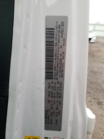 Photo 10 from auction – 2018 JEEP WRANGLER U with VIN 1C4HJXDG6JW253449