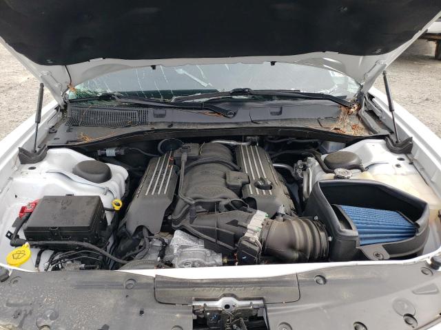 Photo 7 from auction – 2019 DODGE CHARGER SC with VIN 2C3CDXGJ5KH621956