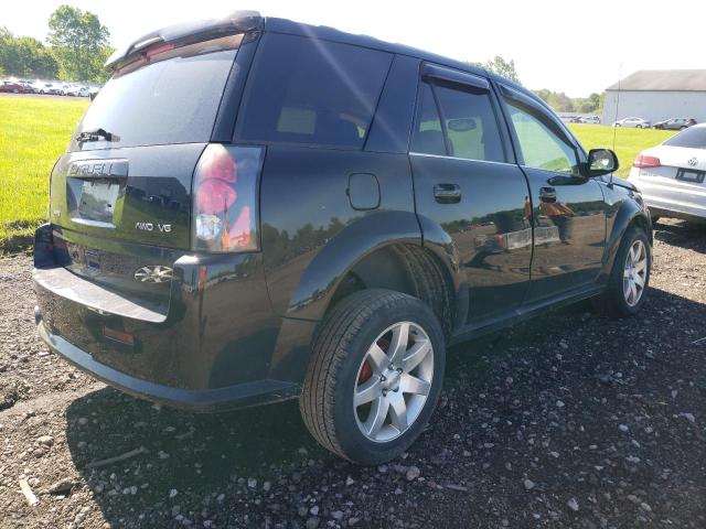 Photo 4 from auction – 2004 SATURN VUE with VIN 5GZCZ63494S845104