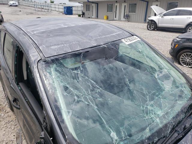 Photo 9 from auction – 2019 FORD ESCAPE S with VIN 1FMCU0F74KUB93623