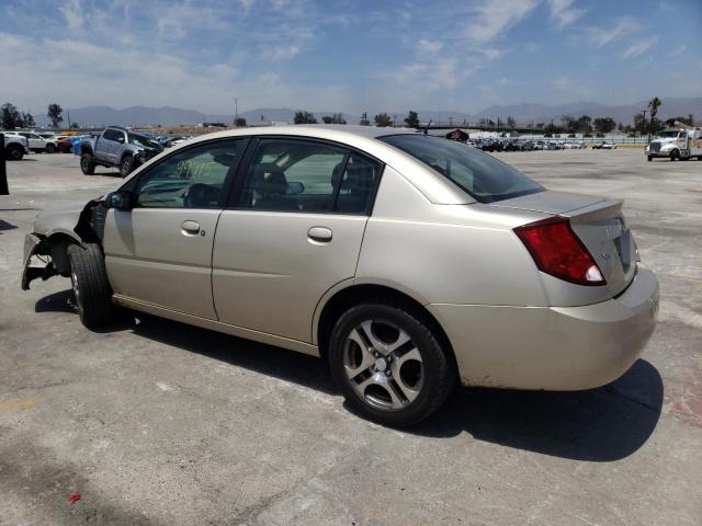 Photo 3 from auction – 2005 SATURN ION LEVEL with VIN 1G8AL54F85Z132265
