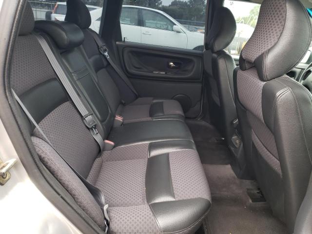 Photo 6 from auction – 1999 VOLVO V70 with VIN YV1LW55A5X2579425