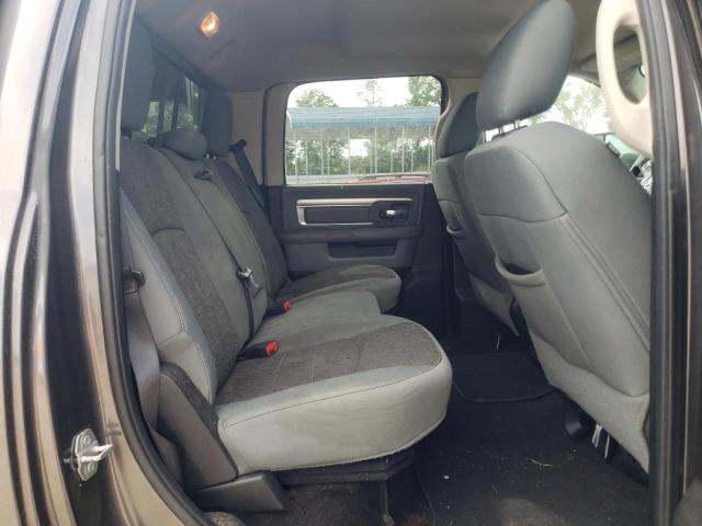 Photo 6 from auction – 2015 RAM 1500 SLT with VIN 1C6RR7LM8FS533755
