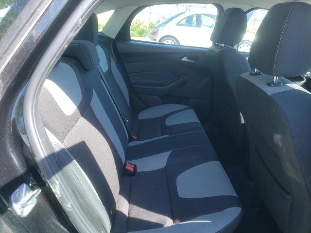 Photo 6 from auction – 2014 FORD FOCUS SE with VIN 1FADP3F26EL290778