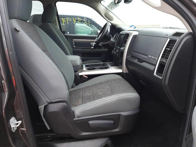 Zdjęcie 5 z aukcji – 2016 RAM 1500 SLT z VIN 3C6RR6LTXGG300812