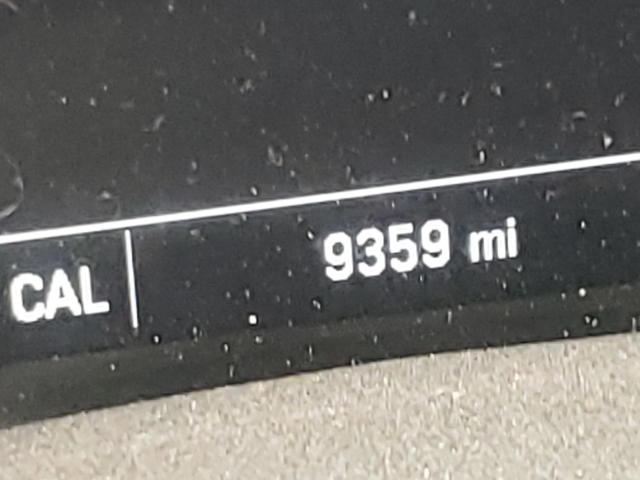 Photo 8 from auction – 2020 CHEVROLET EQUINOX LS with VIN 3GNAXSEV2LS712840