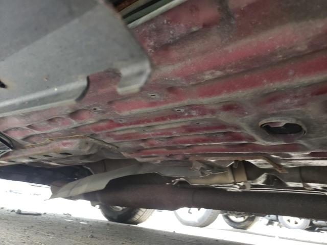 Photo 9 from auction – 2005 FORD TAURUS SE with VIN 1FAFP53U75A309117