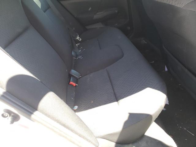 Zdjęcie 6 z aukcji – 2015 HONDA CIVIC SE z VIN 19XFB2F76FE222532