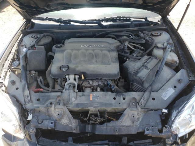 Photo 7 from auction – 2015 CHEVROLET IMPALA LIM with VIN 2G1WB5E37F1159818