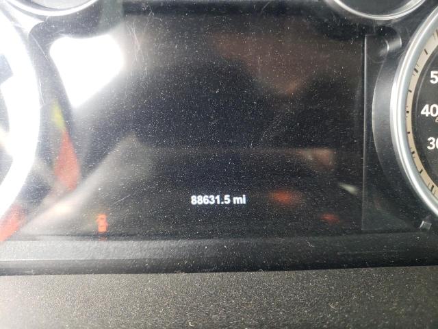 Photo 8 from auction – 2015 RAM 1500 SLT with VIN 1C6RR7LM8FS533755