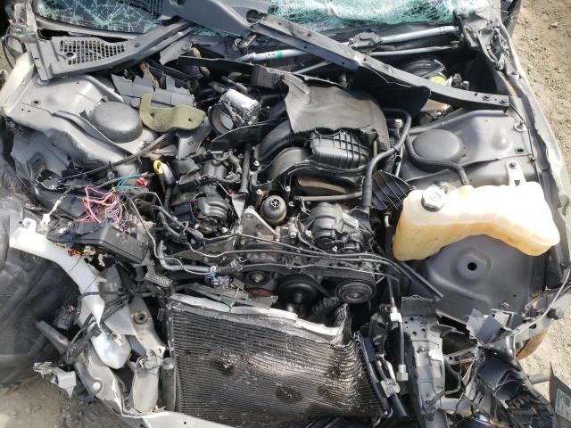 Photo 7 from auction – 2018 DODGE CHALLENGER with VIN 2C3CDZAG8JH132278