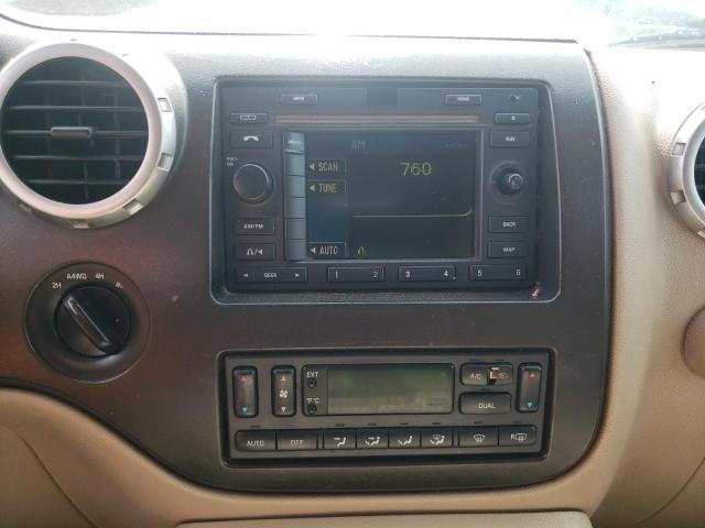 Photo 9 from auction – 2005 FORD EXPEDITION with VIN 1FMFU18L83LC43203