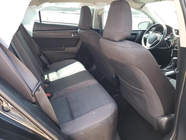 Photo 6 from auction – 2017 TOYOTA COROLLA L with VIN 2T1BURHE8HC896986