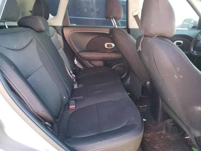 Photo 6 from auction – 2018 KIA SOUL with VIN KNDJN2A29J7609243