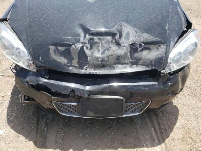 Photo 9 from auction – 2015 CHEVROLET IMPALA LIM with VIN 2G1WB5E37F1159818
