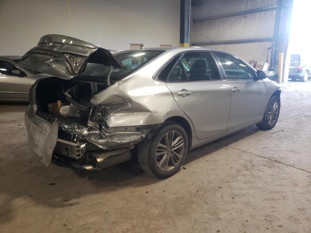 Photo 4 from auction – 2017 TOYOTA CAMRY with VIN 4T1BF1FK7HU375227