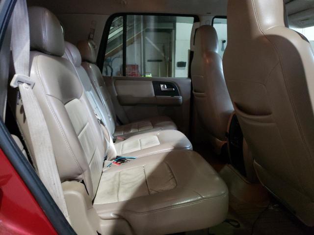 صورة رقم 6 من المزاد - 2004 FORD EXPEDITION مع VIN 1FMFU18L74LB44518