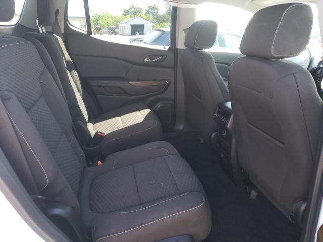 Photo 6 from auction – 2019 GMC ACADIA SLE with VIN 1GKKNSLS7KZ246677