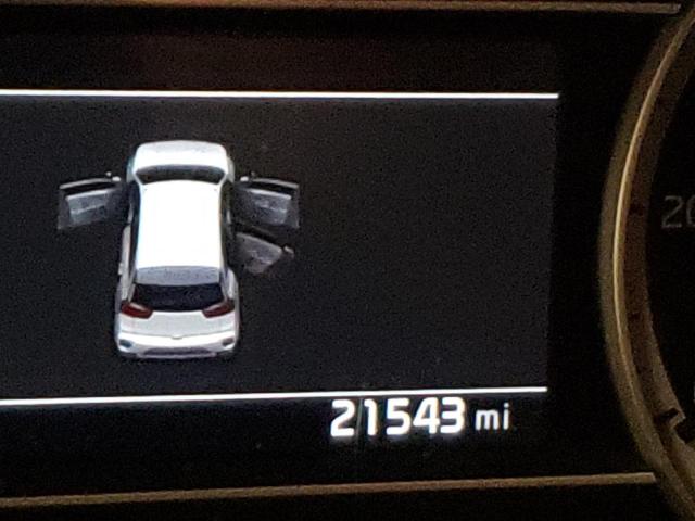 Photo 8 from auction – 2020 KIA NIRO LX with VIN KNDCB3LC0L5427328