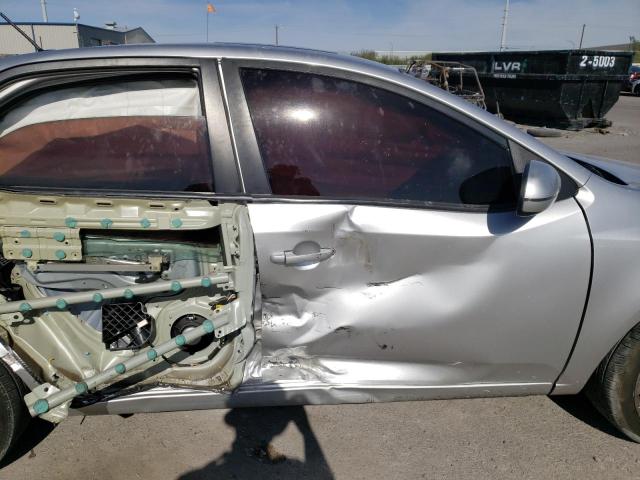 Photo 5 from auction – 2013 KIA FORTE SX with VIN KNAFW4A39D5728835