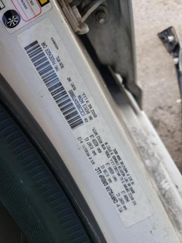 Photo 10 from auction – 2013 CHRYSLER 200 TOURIN with VIN 1C3CCBBB3DN728889