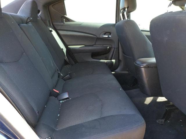 Photo 6 from auction – 2014 DODGE AVENGER SE with VIN 1C3CDZAB6EN109731
