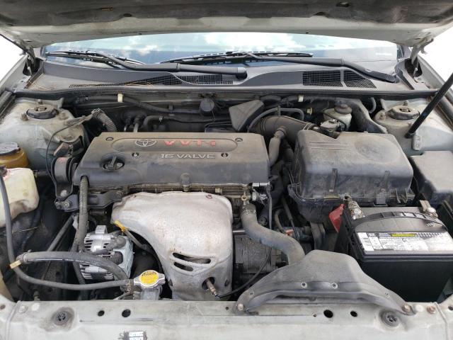 Photo 7 from auction – 2002 TOYOTA CAMRY LE with VIN 4T1BE32K52U018902