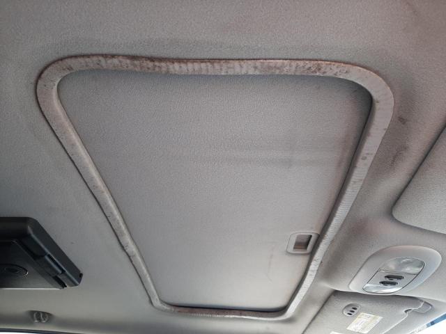 Photo 9 from auction – 2004 FORD F150 SUPER with VIN 1FTPW14534FA02823