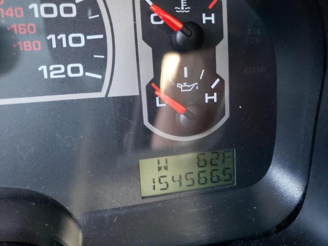 Photo 8 from auction – 2007 FORD F150 with VIN 1FTPX14V67FA66288