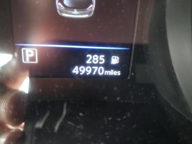 Photo 8 from auction – 2018 NISSAN ROGUE S with VIN 5N1AT2MVXJC774961