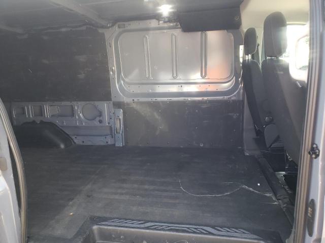 Photo 6 from auction – 2021 FORD TRANSIT T- with VIN 1FTBR1Y85MKA42530