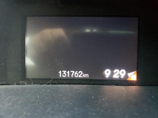 Photo 8 from auction – 2012 HONDA CIVIC LX with VIN 2HGFB2F42CH036669