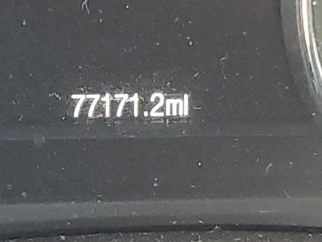 Photo 8 from auction – 2015 LINCOLN MKC with VIN 5LMTJ2AH8FUJ01355