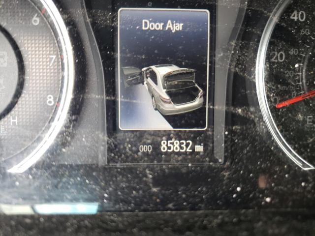 Photo 8 from auction – 2015 TOYOTA CAMRY LE with VIN 4T1BF1FK1FU016775