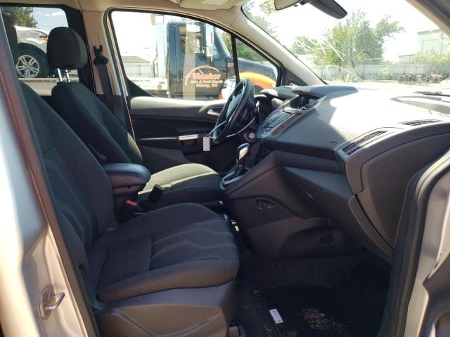 Photo 5 from auction – 2015 FORD TRANSIT CO with VIN NM0GE9F72F1175889