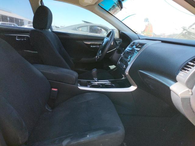 Photo 5 from auction – 2014 NISSAN ALTIMA 2.5 with VIN 1N4AL3AP2EN360864