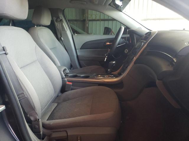 Photo 5 from auction – 2013 CHEVROLET MALIBU LS with VIN 1G11A5SA9DF326766
