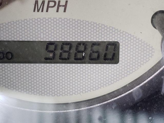 Photo 8 from auction – 2002 TOYOTA RAV4 with VIN JTEHH20V826056332