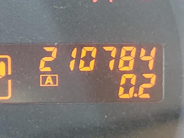 Zdjęcie 8 z aukcji – 2009 NISSAN MAXIMA S z VIN 1N4AA51E29C846558