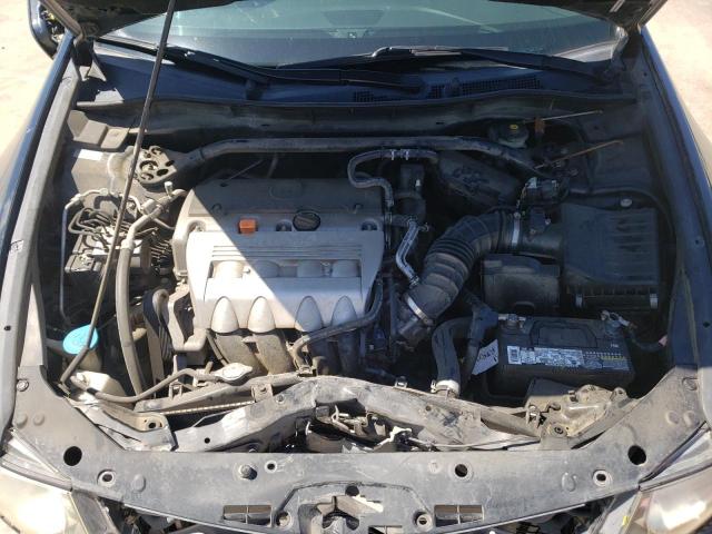 Photo 7 from auction – 2012 ACURA TSX TECH with VIN JH4CU2F61CC010790