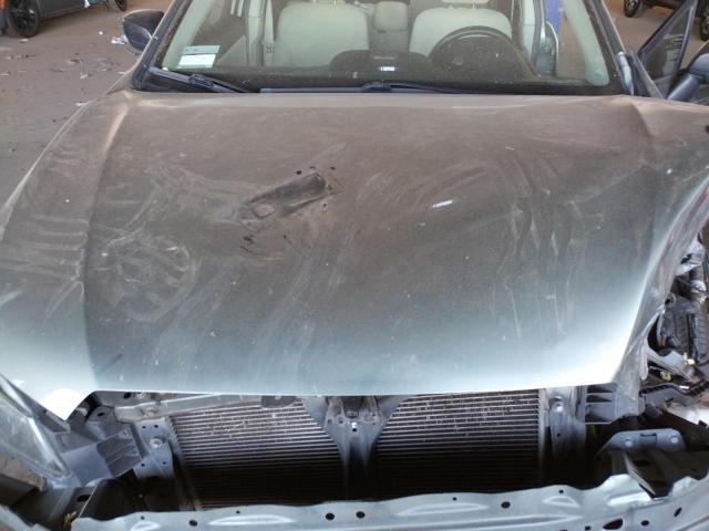 Photo 7 from auction – 2015 SUBARU IMPREZA with VIN JF1GPAA68FG217157