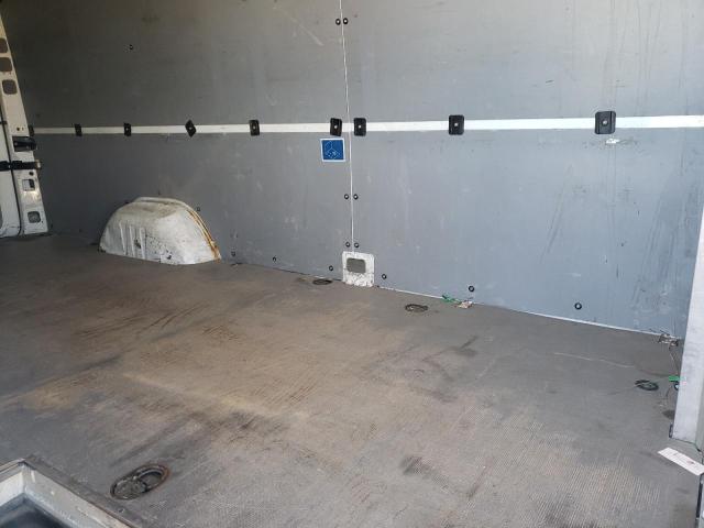 Photo 6 from auction – 2012 MERCEDES-BENZ SPRINTER 2 with VIN WD3PE8CB1C5669052